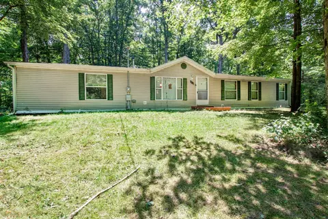 505 53rd, Pullman, MI 49450 photo 4