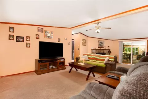 505 53rd, Pullman, MI 49450 photo 5
