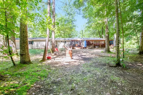505 53rd, Pullman, MI 49450 photo 34