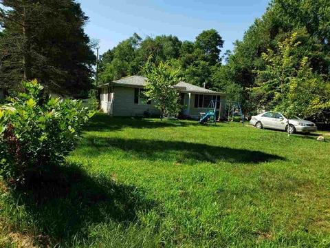 18565 S S Riv, Three Rivers, MI 49093 photo 1