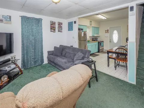 434 E Dibble, Marcellus, MI 49067 photo 7