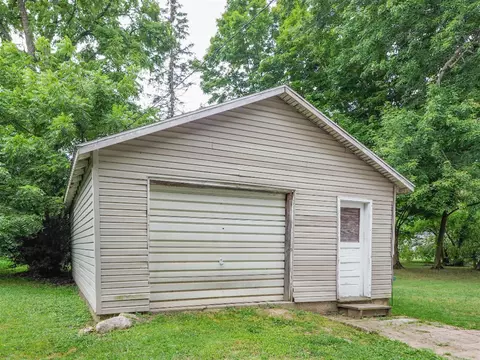 434 E Dibble, Marcellus, MI 49067 photo 15