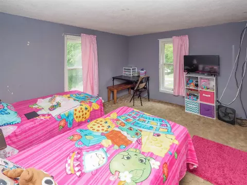 434 E Dibble, Marcellus, MI 49067 photo 14