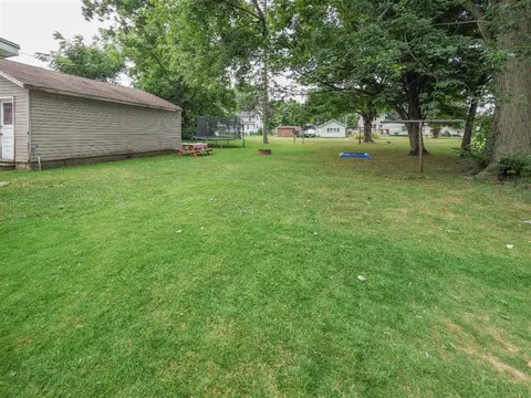 434 E Dibble, Marcellus, MI 49067 photo 16