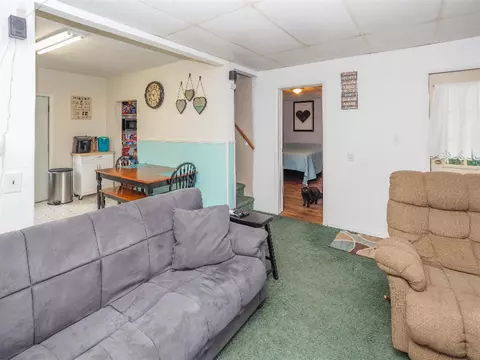 434 E Dibble, Marcellus, MI 49067 photo 6