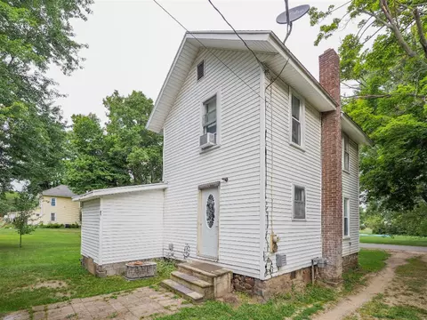 434 E Dibble, Marcellus, MI 49067 photo 18