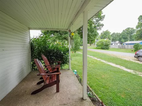 434 E Dibble, Marcellus, MI 49067 photo 4