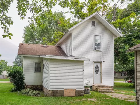 434 E Dibble, Marcellus, MI 49067 photo 17
