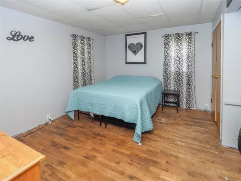 434 E Dibble, Marcellus, MI 49067 photo 12