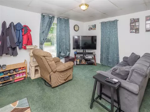 434 E Dibble, Marcellus, MI 49067 photo 5