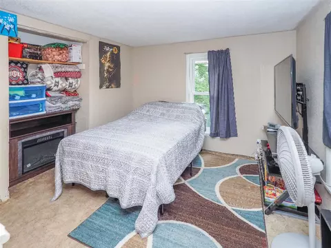 434 E Dibble, Marcellus, MI 49067 photo 13