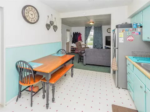 434 E Dibble, Marcellus, MI 49067 photo 9