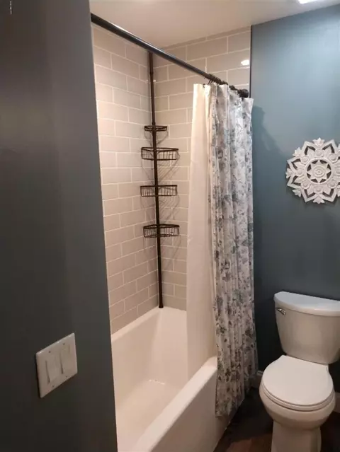 409 Bailey, Big Rapids, MI 49307 photo 8