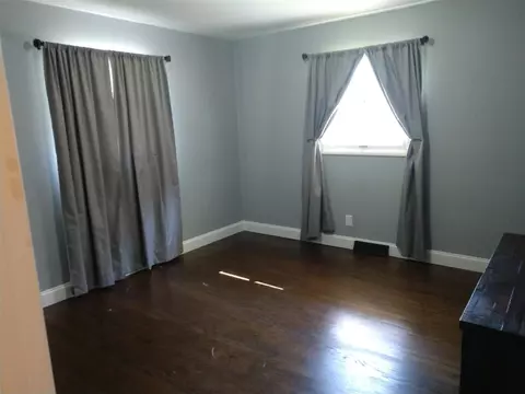 409 Bailey, Big Rapids, MI 49307 photo 10
