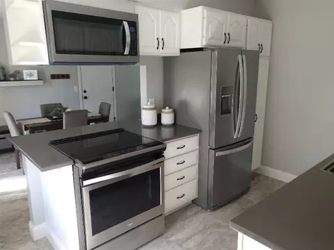 409 Bailey, Big Rapids, MI 49307 photo 15