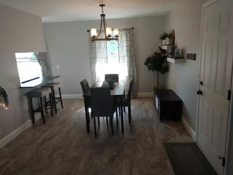 409 Bailey, Big Rapids, MI 49307 photo 7