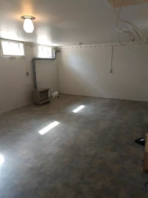 409 Bailey, Big Rapids, MI 49307 photo 20
