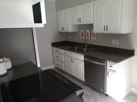 409 Bailey, Big Rapids, MI 49307 photo 14