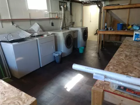 409 Bailey, Big Rapids, MI 49307 photo 18
