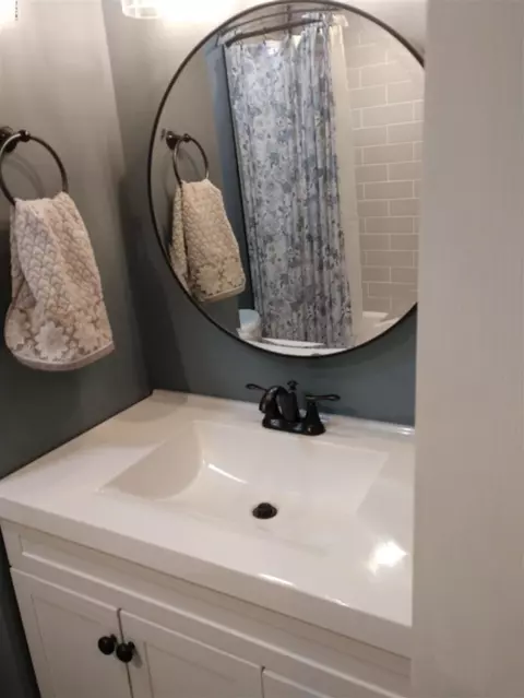 409 Bailey, Big Rapids, MI 49307 photo 9