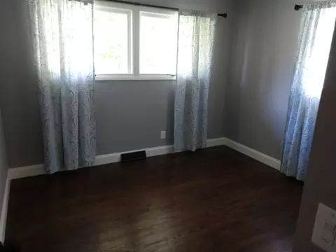 409 Bailey, Big Rapids, MI 49307 photo 13