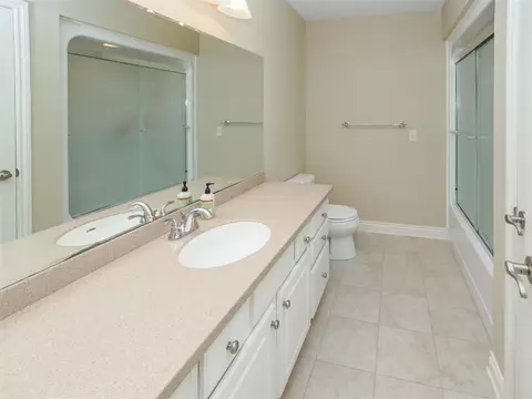 3701 N 38th, Augusta, MI 49012 photo 35