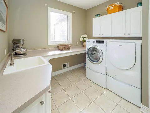 3701 N 38th, Augusta, MI 49012 photo 21