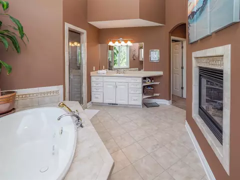 3701 N 38th, Augusta, MI 49012 photo 28