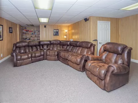 3701 N 38th, Augusta, MI 49012 photo 36