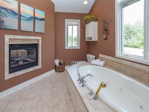 3701 N 38th, Augusta, MI 49012 photo 29