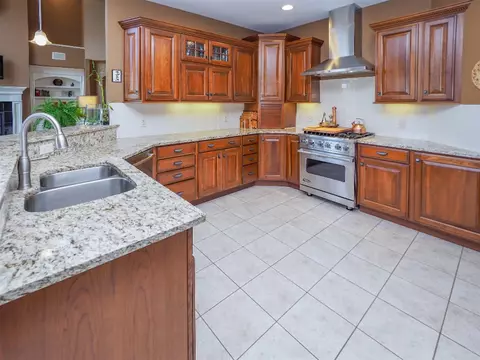 3701 N 38th, Augusta, MI 49012 photo 14