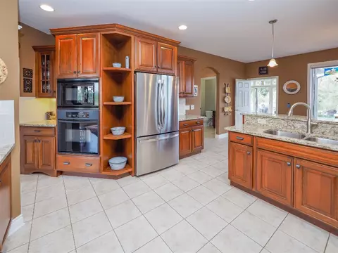 3701 N 38th, Augusta, MI 49012 photo 15