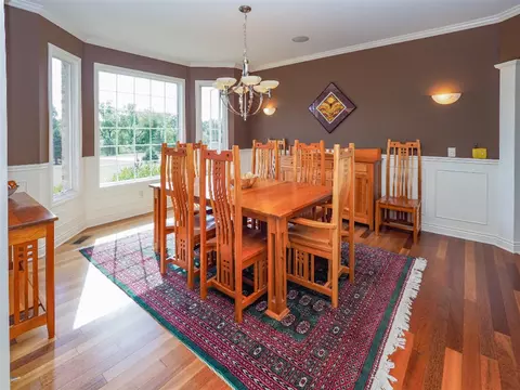 3701 N 38th, Augusta, MI 49012 photo 16