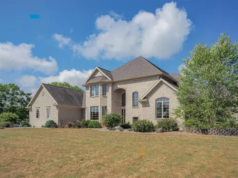3701 N 38th, Augusta, MI 49012 photo 59