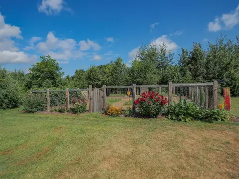 3701 N 38th, Augusta, MI 49012 photo 45