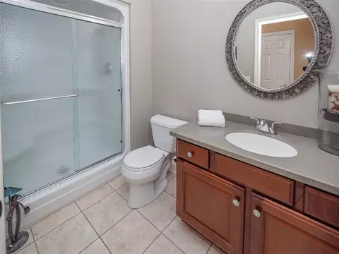 3701 N 38th, Augusta, MI 49012 photo 22