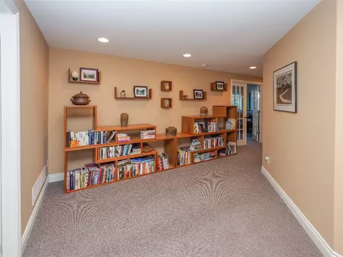 3701 N 38th, Augusta, MI 49012 photo 37