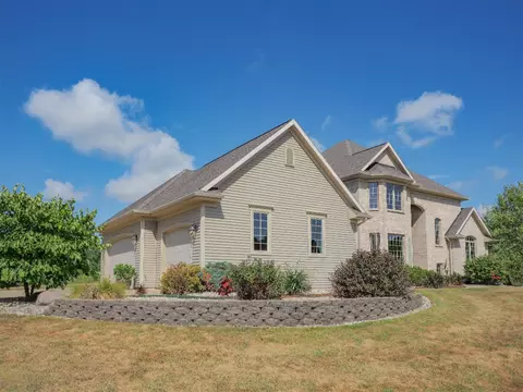 3701 N 38th, Augusta, MI 49012 photo 60