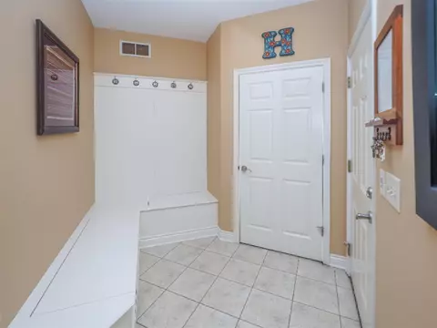 3701 N 38th, Augusta, MI 49012 photo 23