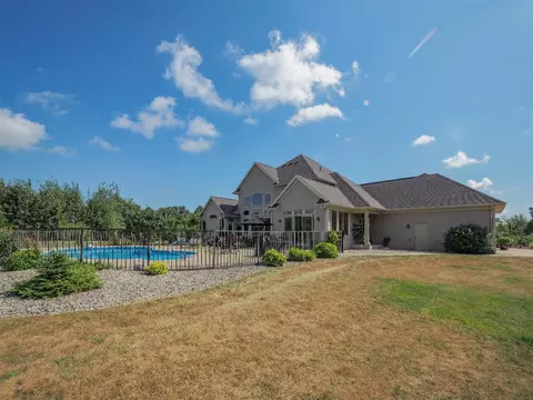 3701 N 38th, Augusta, MI 49012 photo 50