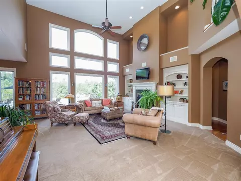 3701 N 38th, Augusta, MI 49012 photo 9