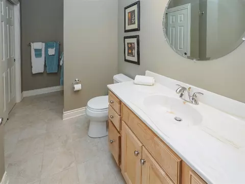 3701 N 38th, Augusta, MI 49012 photo 41
