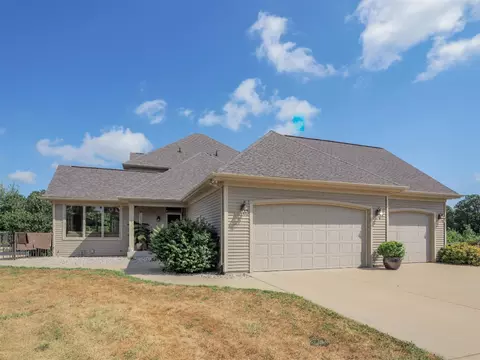 3701 N 38th, Augusta, MI 49012 photo 49