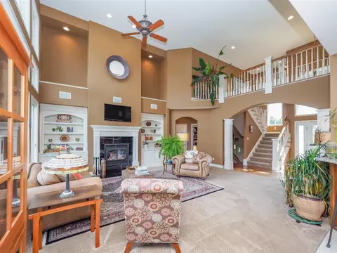 3701 N 38th, Augusta, MI 49012 photo 10