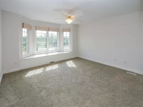 3701 N 38th, Augusta, MI 49012 photo 33