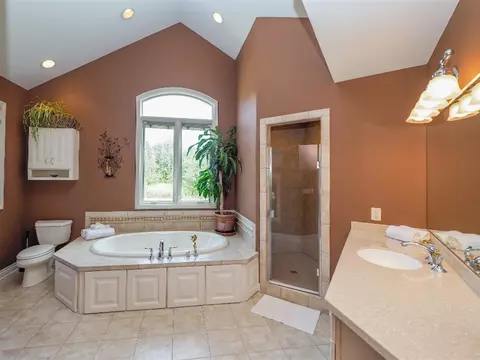 3701 N 38th, Augusta, MI 49012 photo 26