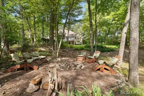 7343 Oakhaven, Ada, MI 49301 photo 35