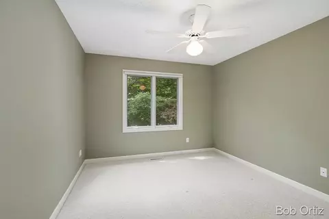 7343 Oakhaven, Ada, MI 49301 photo 24