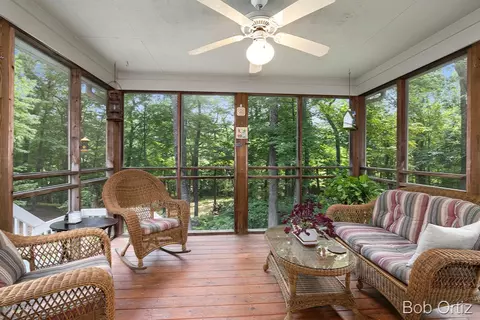 7343 Oakhaven, Ada, MI 49301 photo 15