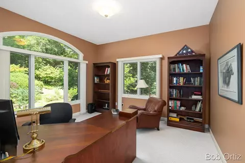 7343 Oakhaven, Ada, MI 49301 photo 17